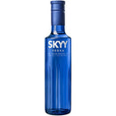 Skyy Vodka 375ml