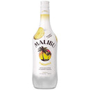 Malibu Pineapple Flavored Rum 750ml