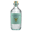 Matiari Blanco Tequila 700ml