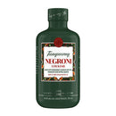 Tanqueray Negroni Cocktail 375ml