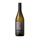 Eos Chardonnay California 750ml