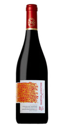 Barton & Guestier Les Galets Côtes du Rhône Rouge 750ml
