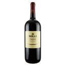Bolla Chianti 1.5L