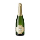 Viv Brut Sparkling Wine California 750ml