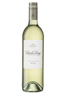 Charles Krug Sauvignon Blanc St. Helena 750ml