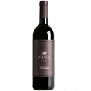 Castello di Monsanto Nemo Cabernet Sauvignon Toscana 750ml