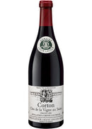 Louis Latour Corton Clos de la Vigne au Saint Grand Cru 750ml