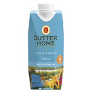 Sutter Home Pinot Grigio California 500ml