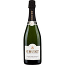 Gruet Blanc de Blancs Sparkling Wine 750ml