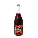 Whiny Baby Obsessed Red Wine California 750ml