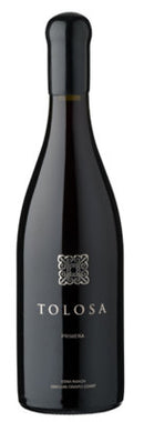 Tolosa Primera Edna Ranch Vineyard Pinot Noir Edna Valley 750ml