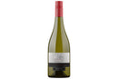 1865 Selected Vineyards Sauvignon Blanc Las Gaviotas Leyda Valley 750ml