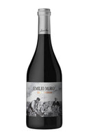 Emilio Moro Clon de la Familia Ribera del Duero 750ml