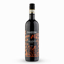 Candoni Chianti 750ml
