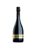Gusbourne 51°N Brut English Sparkling Wine 750ml