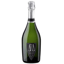 Aria Cava Brut Reserva 750ml