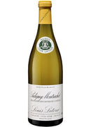 Louis Latour Puligny-Montrachet 750ml