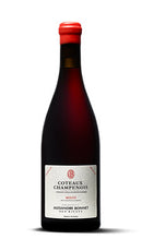 Alexandre Bonnet Coteaux Champenois Rouge 750ml