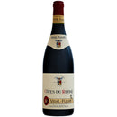 Vidal-Fleury Côtes du Rhône Rouge 750ml
