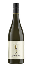 Solena Chardonnay Willamette Valley 750ml