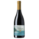 BV Coastal Estates Pinot Noir California 750ml