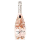 Freixenet Prosecco Rosé 750ml