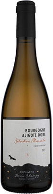 Domaine Boris Champy Bourgogne Aligoté Doré Sélection Massale 750ml