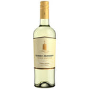 Robert Mondavi Private Selection Pinot Grigio California 750ml