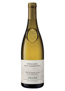 Delas Hermitage Blanc Domaine des Tourettes 750ml