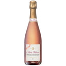 André Delorme Terroir des Fruits Crémant de Bourgogne Brut 750ml
