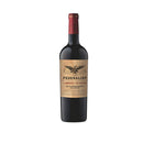 The Federalist Bourbon Barrel Aged Cabernet Sauvignon North Coast 750ml
