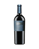 Brandlin Henry's Keep Proprietary Red Mount Veeder 750ml