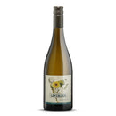 Loveblock Pinot Gris Marlborough 750ml