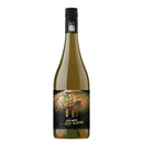 O-61 Crisp White Wine Fresh Jalapeno Chile 750ml