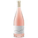 Gust Catapult Ranch Rosé of Pinot Noir Petaluma Gap 750ml