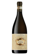 Livio Felluga Sossò Rosazzo Riserva Colli Orientali del Friuli 750ml