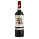 Bindi Sergardi La Ghirlanda Chianti Classico Tenuta Mocenni 750ml