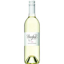 Brassfield Estate Serenity Ranch Sauvignon Blanc High Valley 750ml