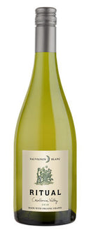 Ritual Sauvignon Blanc Casablanca Valley 750ml