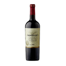 The Federalist Zinfandel Dry Creek Valley 750ml