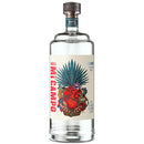 Mi Campo Blanco Tequila 1.75L