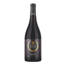 Herzog Lineage Pinot Noir Clarksburg 750ml