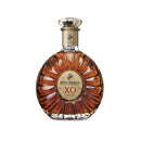 Rémy Martin XO Excellence Fine Champagne Cognac 375ml