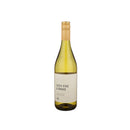 Sixty Five & Broad Chardonnay Washington 750ml