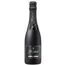 Freixenet Cordon Negro Brut Cava 375ml
