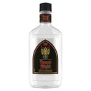 Rumple Minze Peppermint Schnapps 375ml