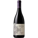 The Four Graces Reserve Pinot Noir Dundee Hills 750ml