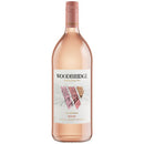 Woodbridge Rosé California 1.5L