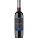 Silver Gate Vineyards Merlot California 750ml