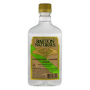 Barton Naturals Vodka 375ml